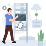 Common Web Hosting Issues