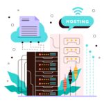 Why Choosing Managed Web Hosting