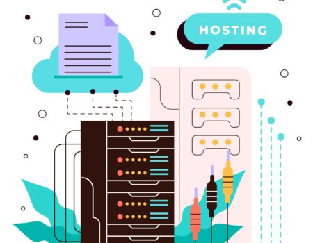 Why Choosing Managed Web Hosting